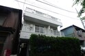 ＴＫカサモンテ
