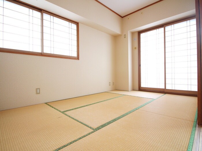 物件内観写真17　(内観写真)