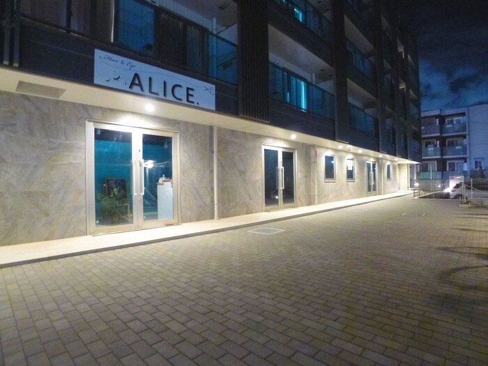 物件外観写真5　(その他)