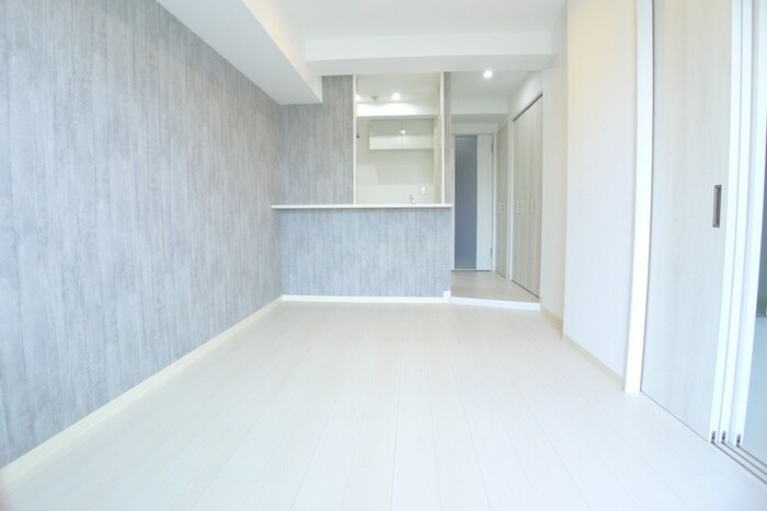 物件内観写真16　(居室)