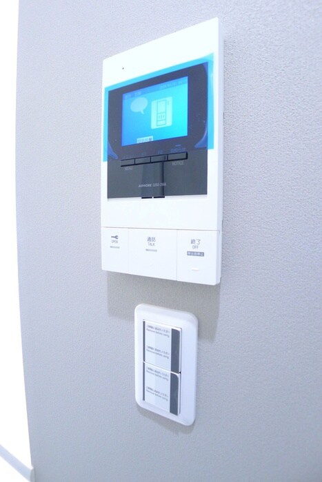 物件内観写真22　(内観写真)