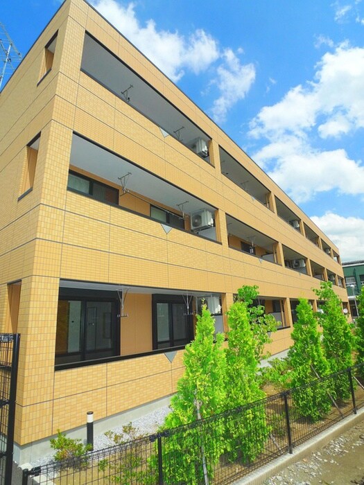 物件外観写真5　(その他)