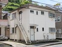 いしわたはうす（２）