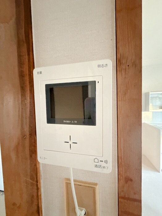 物件内観写真12　(内観写真)