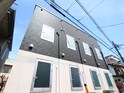 グラード光が丘