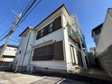 コーポけやき