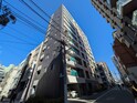 ｱｽｺｯﾄﾊﾟｰｸ日本橋ﾐｭｹﾞｯﾄ(903)