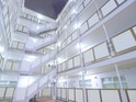綾瀬ファイナンス（４０３）