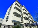 ソシアル末広