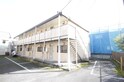 神山下B