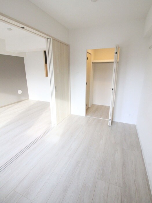 物件内観写真15　(居室)