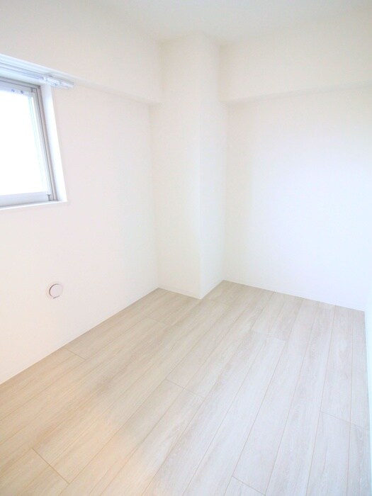 物件内観写真19　(居室)