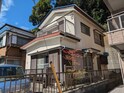 西浦賀戸建