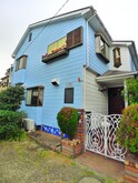 江戸川区北小岩２丁目戸建