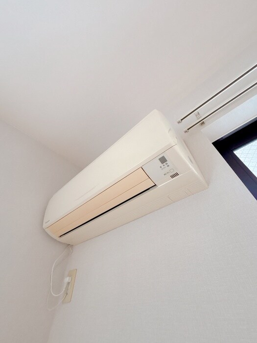 物件内観写真15　(内観写真)