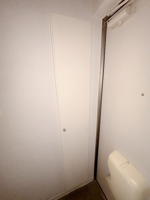 物件内観写真20　(靴箱)