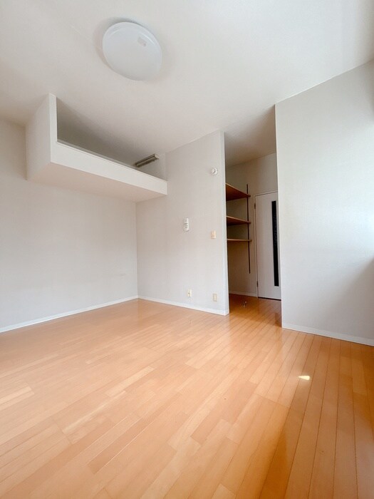 物件内観写真22　(居室)