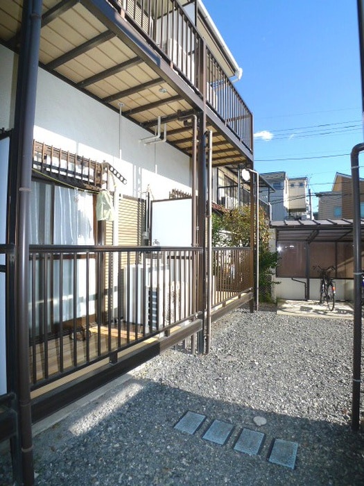 物件外観写真3　(その他)