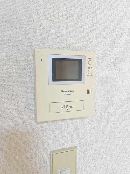 物件内観写真12　(内観写真)