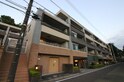 ﾗｲｵﾝｽﾞ多摩永山ﾏｽﾀｰｽﾞﾌｫﾚｽﾄ(404)