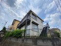 山下アパート