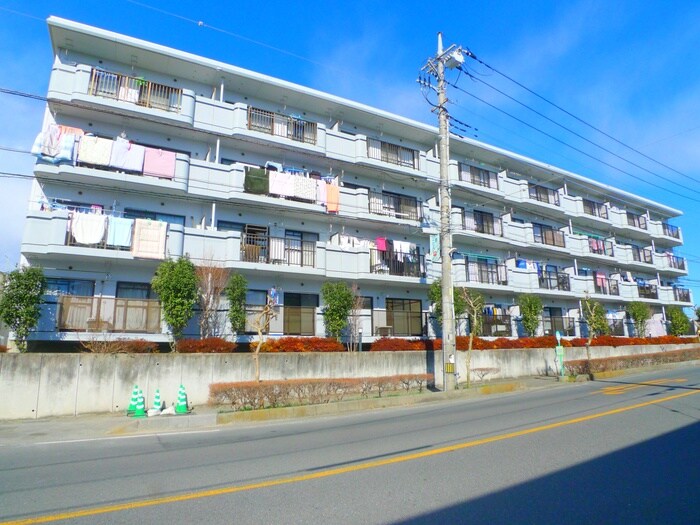 物件外観写真2　(その他)