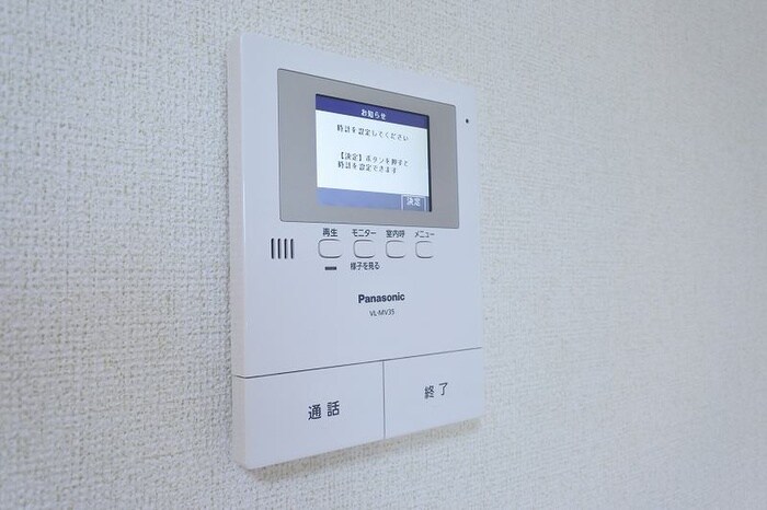 物件内観写真14　(内観写真)