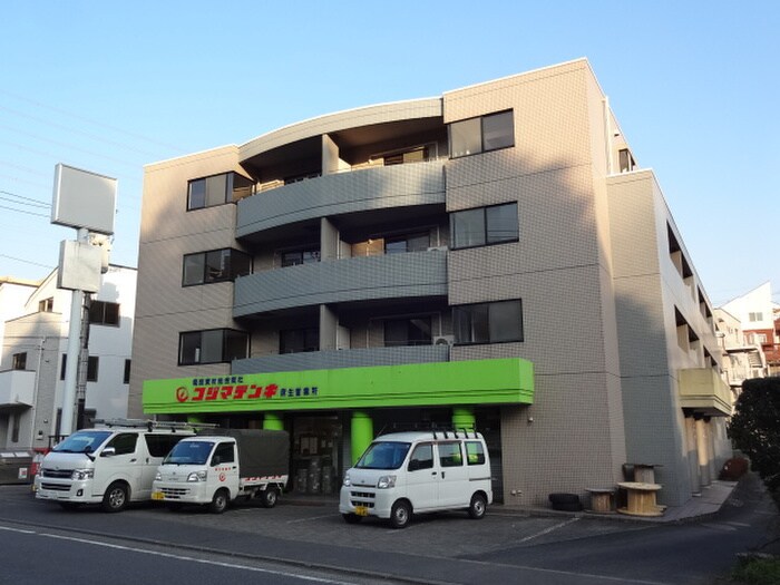 物件外観写真6　(その他)