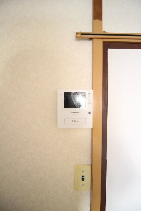 物件内観写真17　(内観写真)