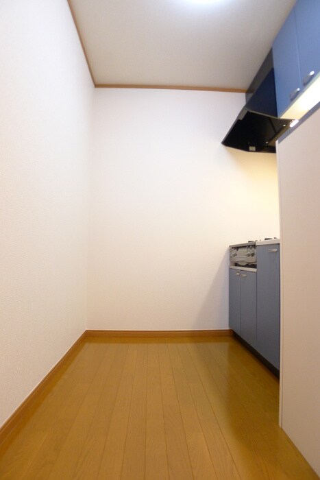 物件内観写真18　(キッチン)