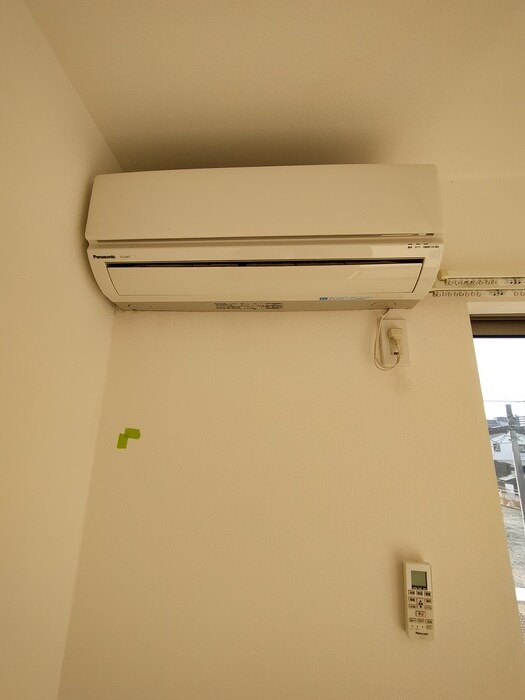 物件内観写真22　(内観写真)