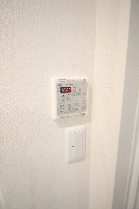 物件内観写真22　(内観写真)