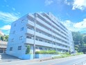 ﾍﾞﾙｳﾞｨﾙ杉田Ⅲﾌｧﾐｰﾕ棟