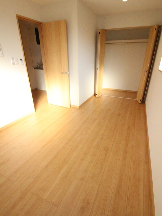 物件内観写真20　(居室)
