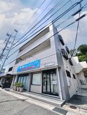 第５笠原ビル