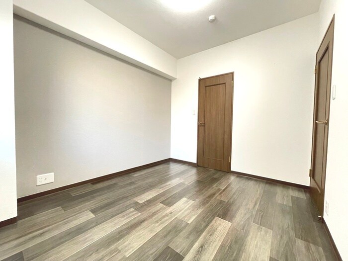 物件内観写真22　(居室)