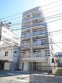 ＰＲＥＭＩＵＭ　ＣＵＢＥ大森