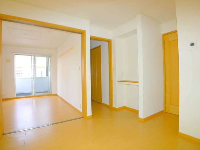 物件内観写真8　(内観写真)