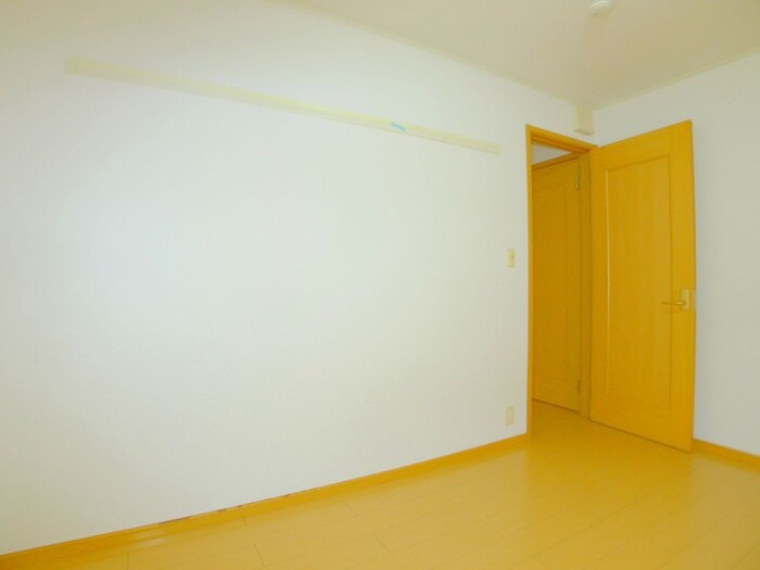 物件内観写真12　(居室)