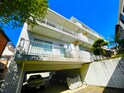 鶴第二マンション