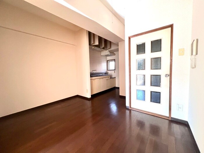 物件内観写真11　(内観写真)