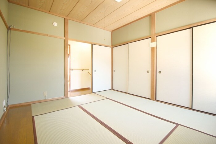 物件内観写真20　(内観写真)