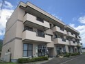 ドリームハイツ