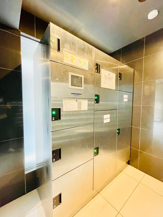 物件外観写真4　(その他)