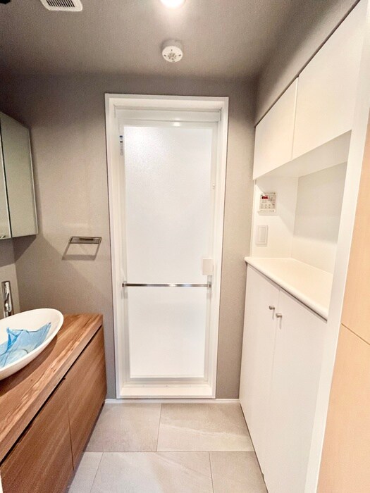 物件内観写真22　(ロフト)