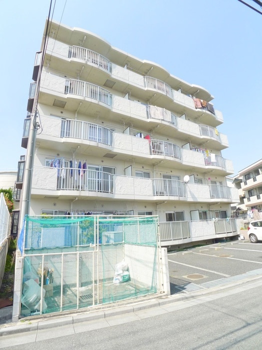 物件外観写真2　(その他)