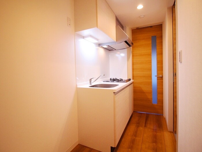 物件内観写真12　(内観写真)