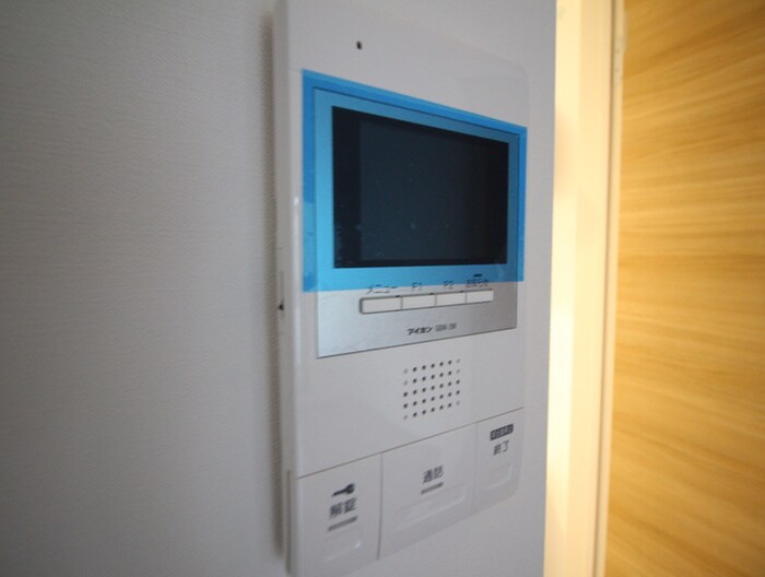 物件内観写真15　(内観写真)