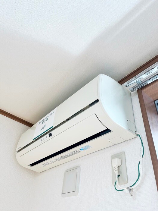 物件内観写真18　(内観写真)