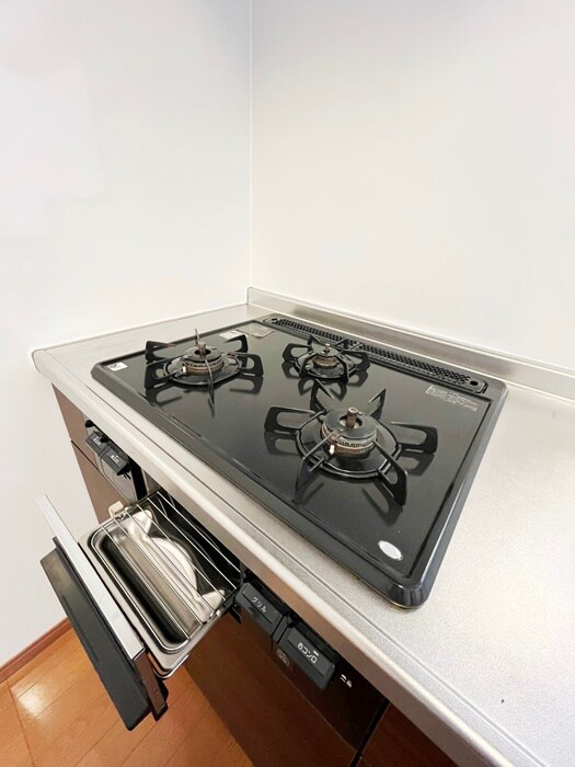 物件内観写真21　(内観写真)